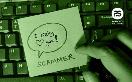 Romance fraud is on the rise - should financial service providers be concerned?