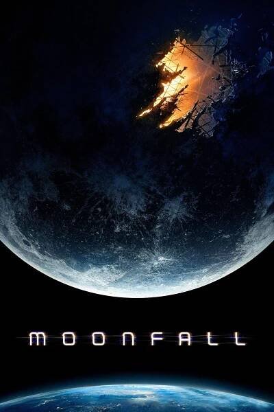 Moonfall - Tržby a návštěvnost