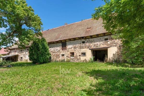 Prodej rodinného domu 435 m², pozemek 2601 m², Krakov