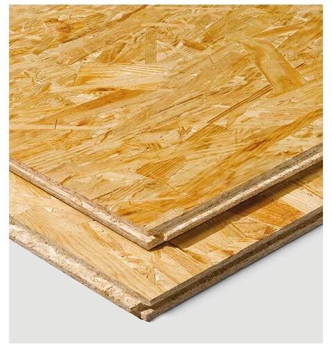 Kronopol OSB 3 PD N 2500 x 675 x 18 mm 1 ks