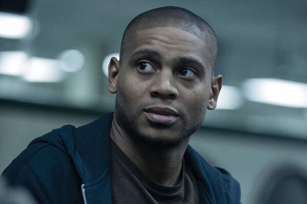 9-surprising-facts-about-j-d-williams
