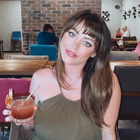 Cute Sophie Dee sophiedee photo