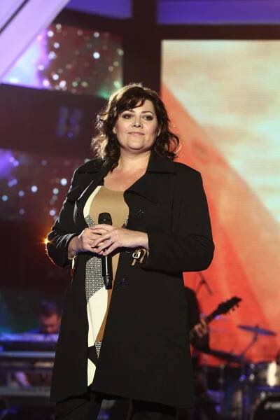 Zemanův výsměch Csákové! Temperamentní Ilona vrací úder