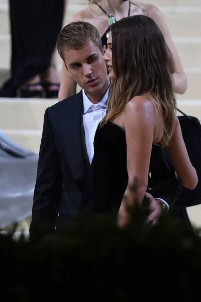 Bieberová předvedla sexy křivky: Šokovala i vulgárním komentářem!