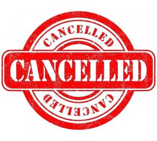 Modify or Cancel Reservation - Paros Rentals Free Cancelation
