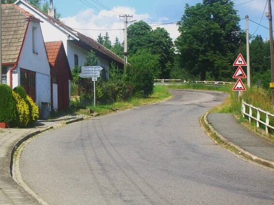 Uhřínov