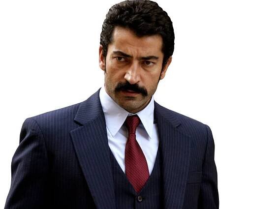 Bad News for Kenan Imirzalioglu Fans - Turkish Celebrity News