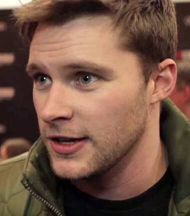 Jack Reynor – Wikipedia