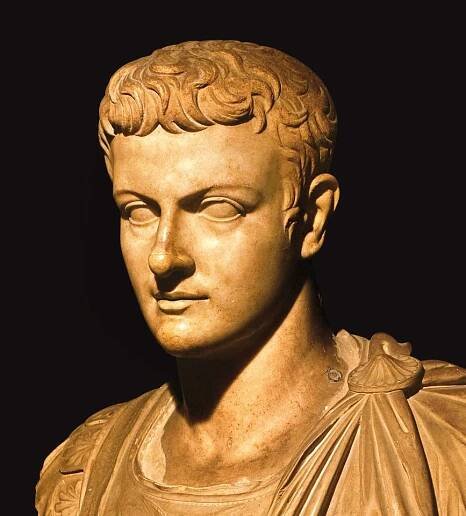 Caligula