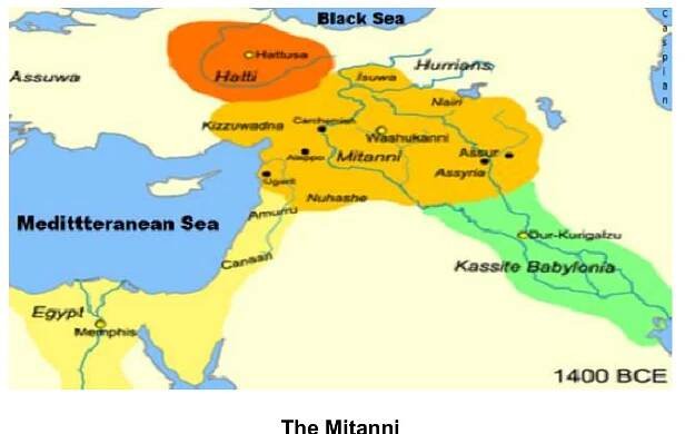 (PDF) Mithraism and Christianity.pdf