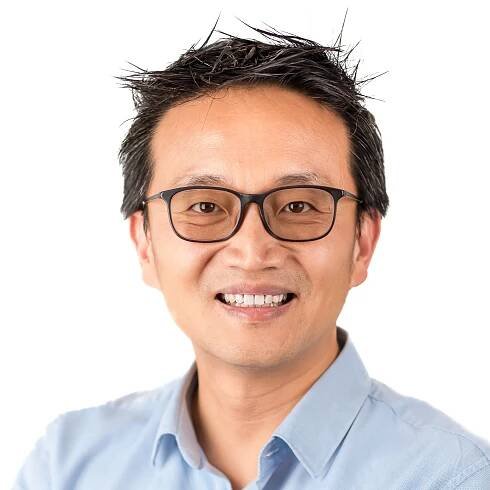 2024 MEDTEX Summit Asia｜Healthcare+ Expo, Taiwan