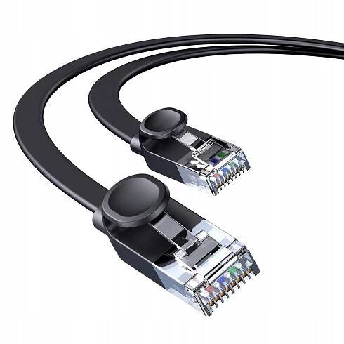 Baseus PCWL-E01