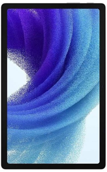 Dotykový tablet Oscal Pad 15 8 GB / 256 GB LTE (6931548313700) šedý...