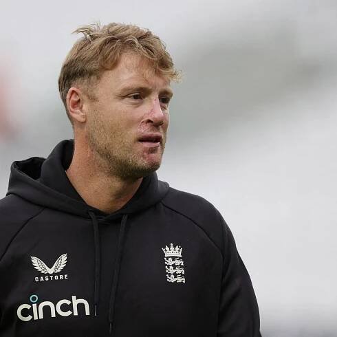 Andrew Flintoff takes up new senior cricket job, seeemingly moving on from TV career