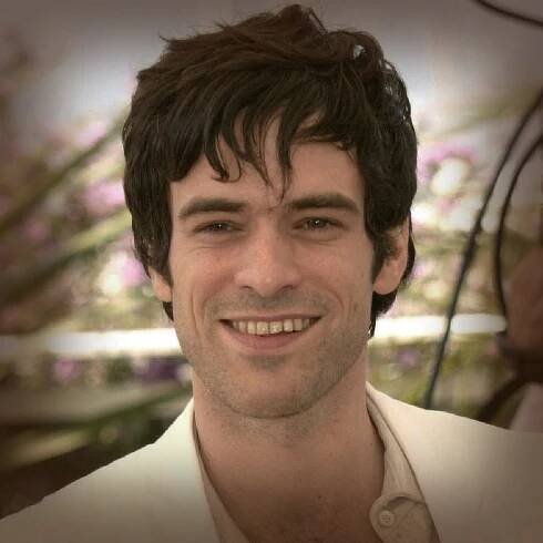 Romain Duris – Francouzský film