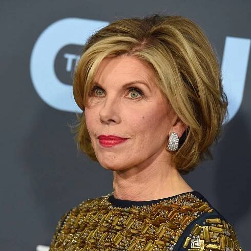 Celebs like Dolly and Bruce raid closets for charity auction Elizabeth II Golden Globes Alan Cumming Emmy Stephen Sondheim