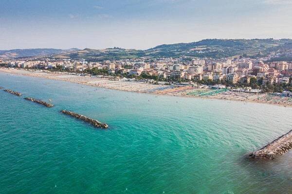 spiaggia san benedetto del tronto 001