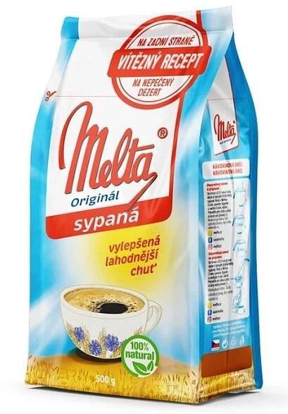 Melta 500 g