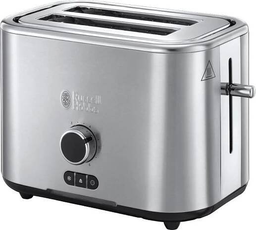 Russell Hobbs 24140-56