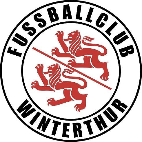 File:FC Winterthur logo.svg - Wikipedia