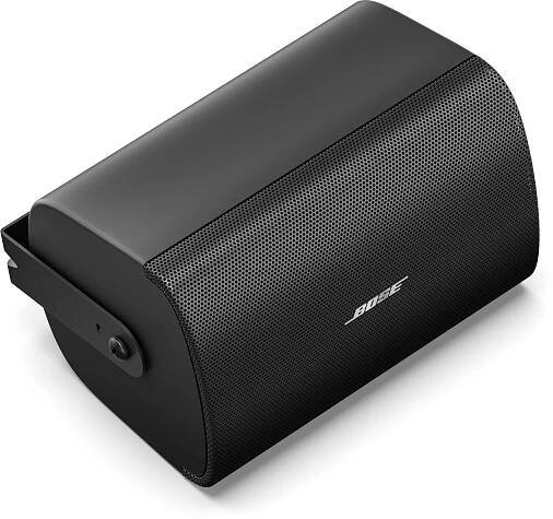 BOSE FreeSpace FS4SE černý