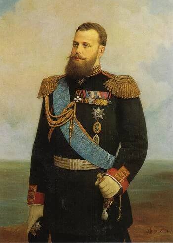 Soubor:Alexei Alexandrovitch Romanov.jpg