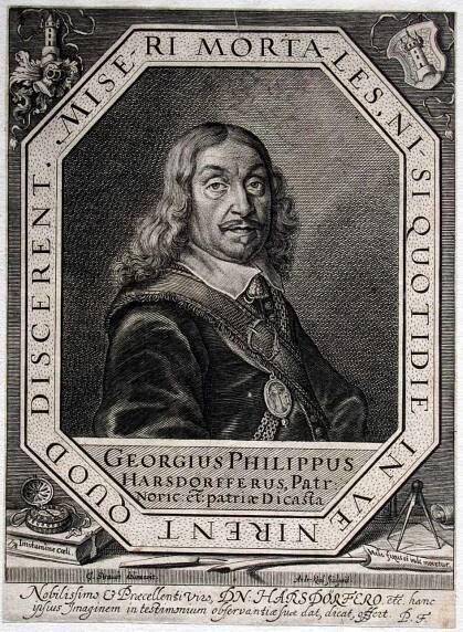 Soubor:Georg Philipp Harsdörffer - Dichter.jpg – Wikipedie