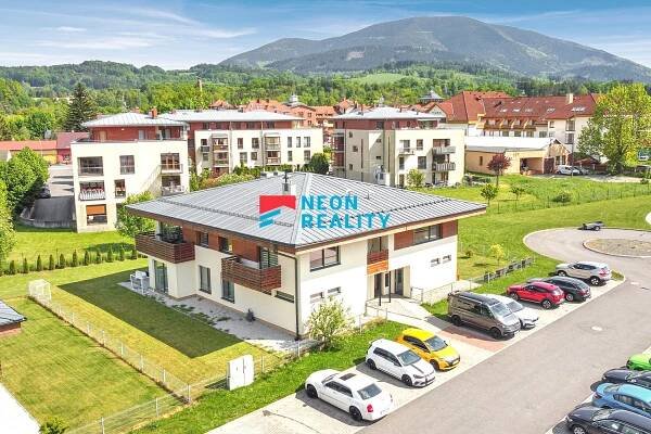 Čeladná, okres Frýdek-Místek