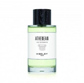 Heeley Perfume Athenean Fig EP100 3500x3500px