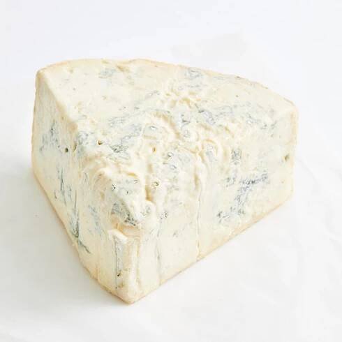 Gorgonzola Dolcelatte - Italy
