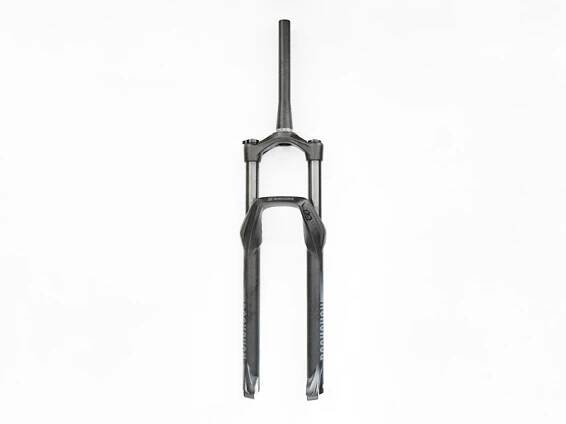 VIDLICE RS AIR 150 TAP BOOS 29“