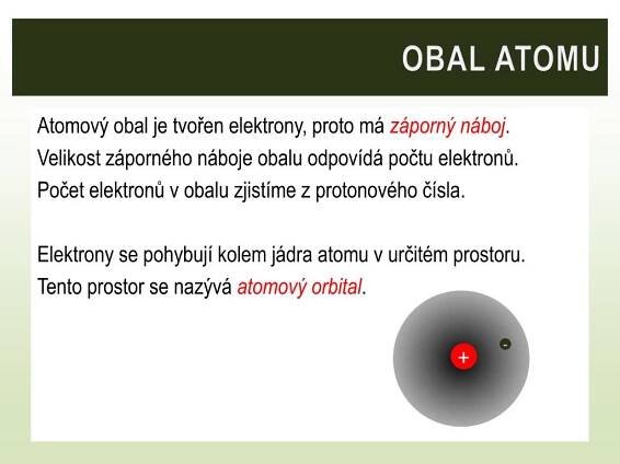 PPT - CHEMIE PowerPoint Presentation, free download - ID:4418759