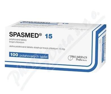 //www.lekarna-bella.cz/pharmdata/obrazek.php?pdk=0872045