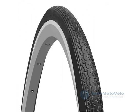 Plášť Rubena MOPED 2 1/4x19 (23x2,25) - M02