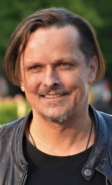 Michal Malátný