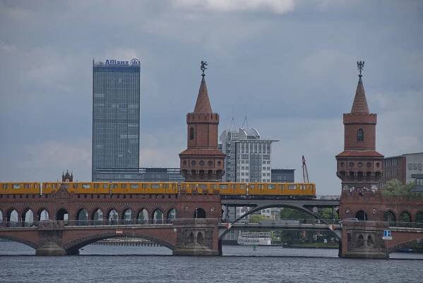 Berlin (6)