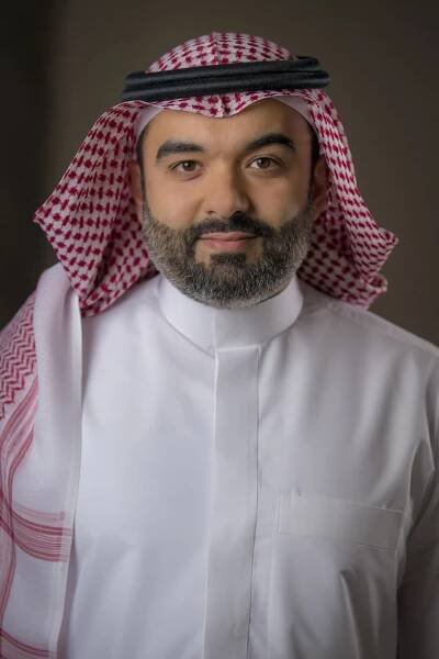 Ministry of Communications and Information Technology (Saudi Arabia)