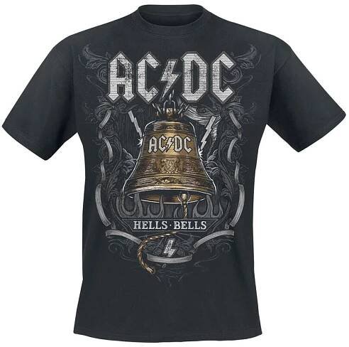 Hells Bells