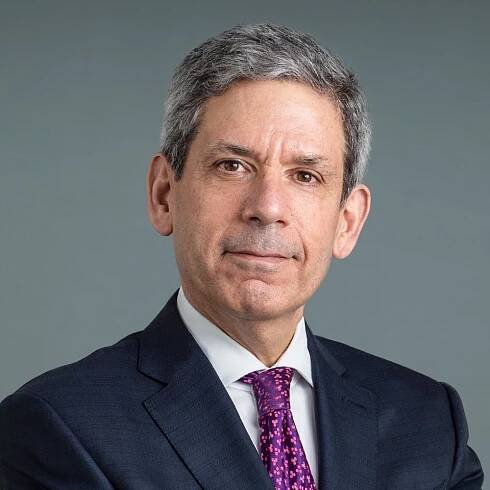 Jeffrey A. Goldstein,MD. Spine Surgery, Orthopedics