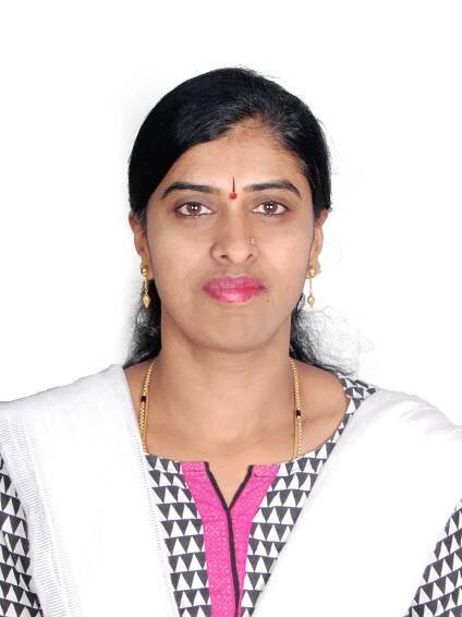 Faculties – Adhyatma Yoga