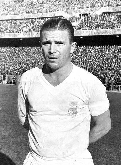 IFFHS - Wikipedia