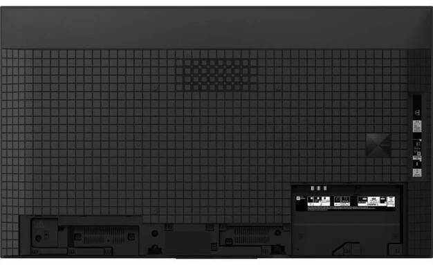 Televize Sony XR-48A90K