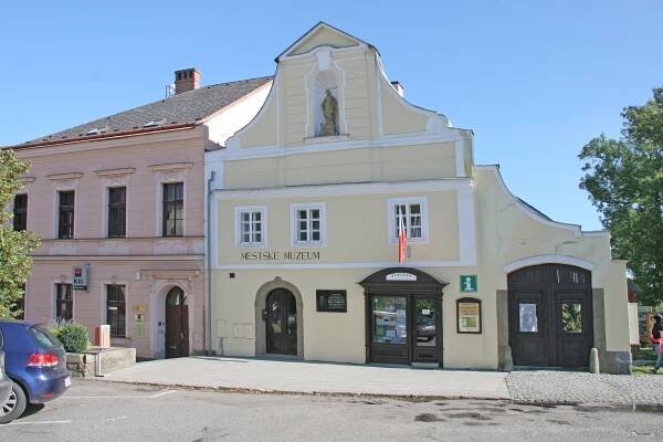 Soubor:Muzeum Letohrad 02.JPG