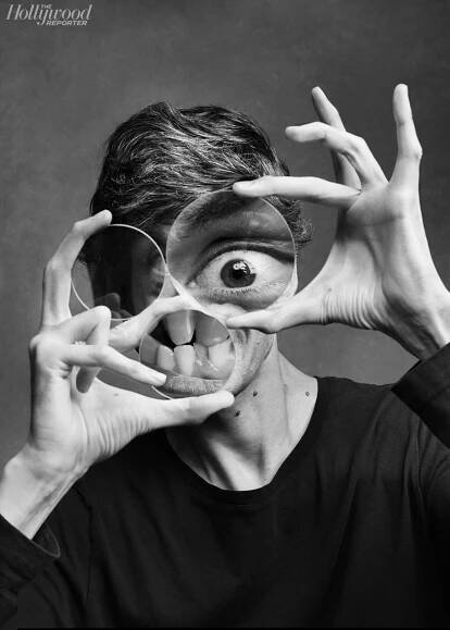 How Javier Botet's Rare Marfan Syndrome Enabled His Acting Career