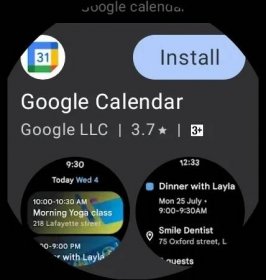 Kalendar_Google_Wear_OS_1