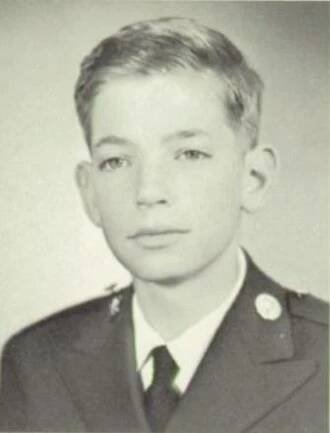 David Duke - Wikipedia