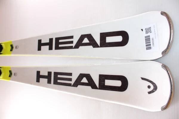 Sjezdové lyže Head | VyberLyže.cz