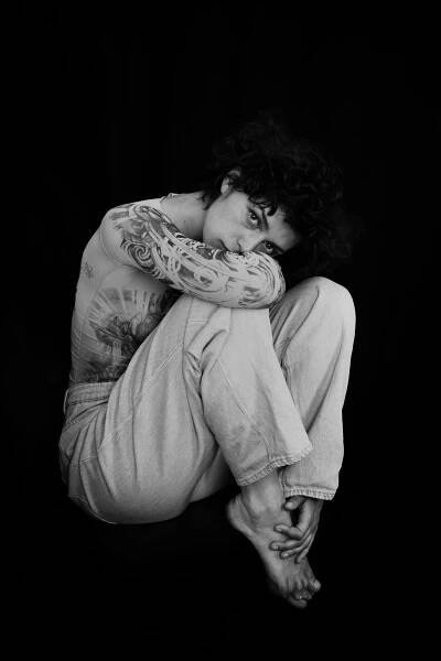 © Linda Rosa Saal