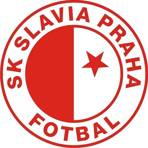 Výhody členství | Fanklub SK Slavia Praha