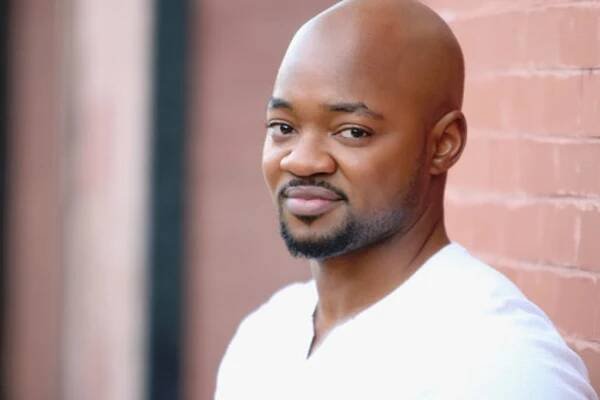 'Queen Sugar' Actor Brian Michael Smith Comes Out As Transgender